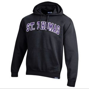 Official UST Hoodie